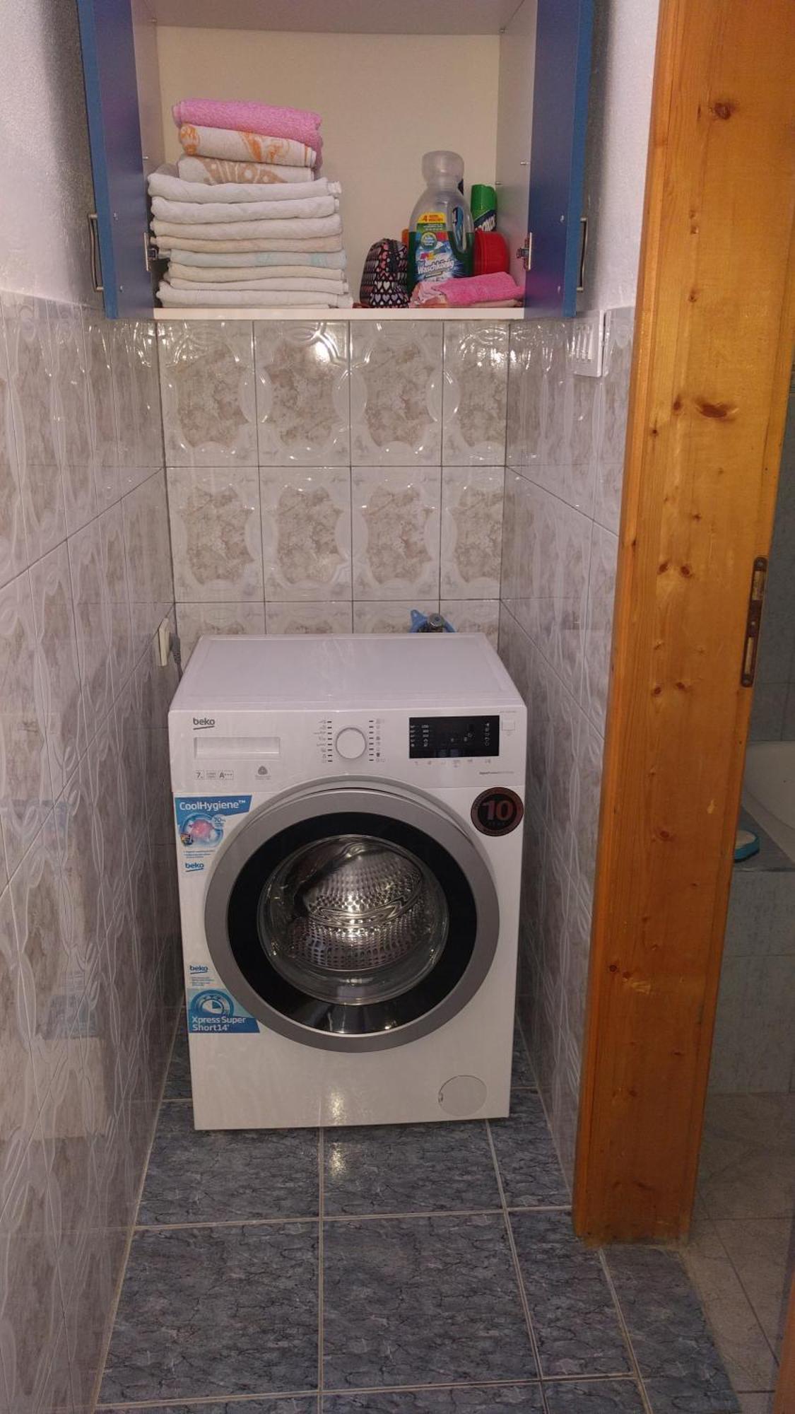 Apartment Spuza อุลซิน ห้อง รูปภาพ